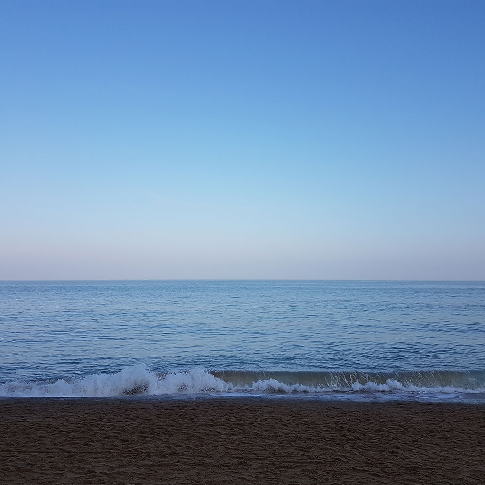 Mer relaxation - psychanalyse angers